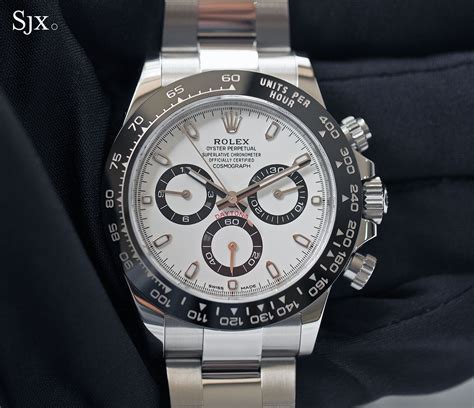 replique montre rolex chine|faux montres.